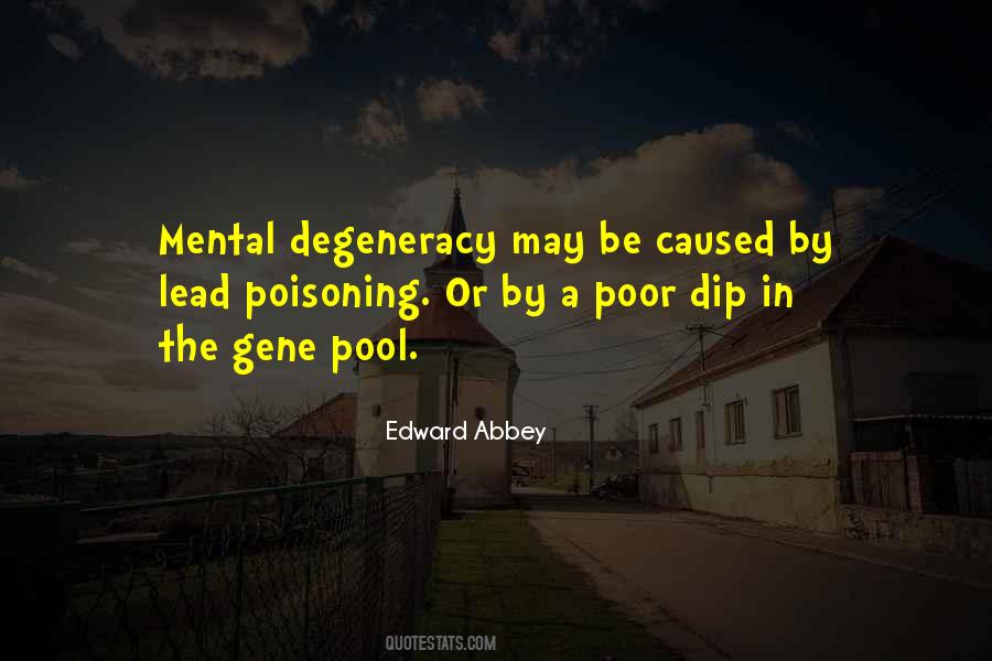 Jerkyspot Quotes #640801