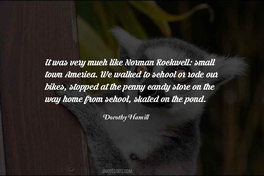 Jerkyspot Quotes #948604
