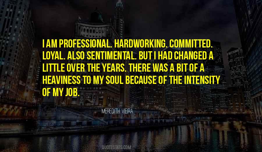 Modernly Decor Quotes #1471514
