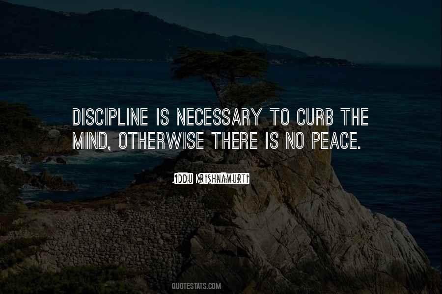 Modernly Decor Quotes #156757