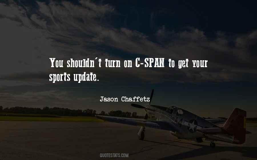Gremillion Pest Quotes #670808 Gremillion Pest Quotes #670808