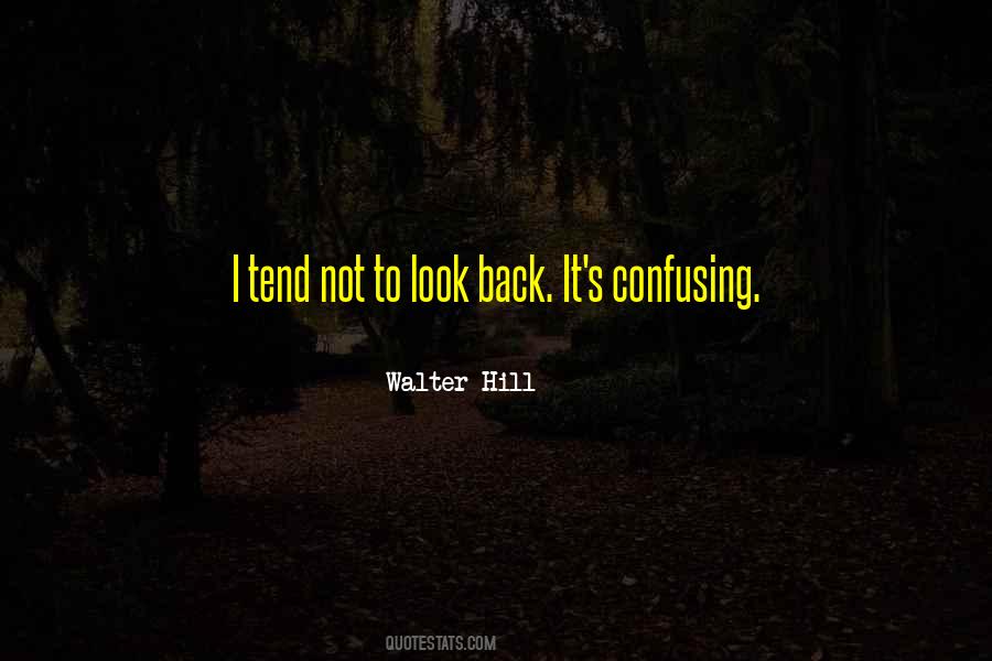 Kirah Mulvey Quotes #395633
