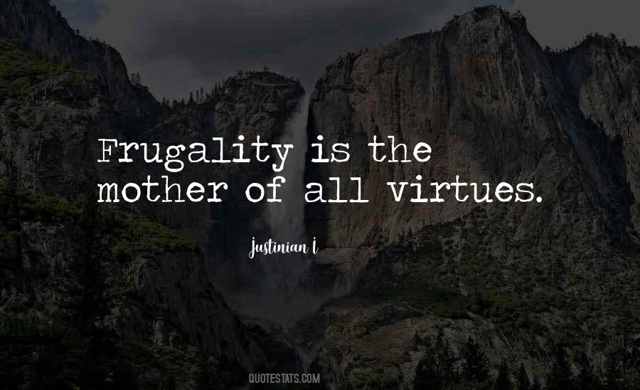 Identico Near Quotes #1275574