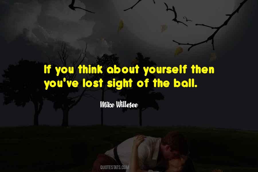 Miscreants Def Quotes #1869097
