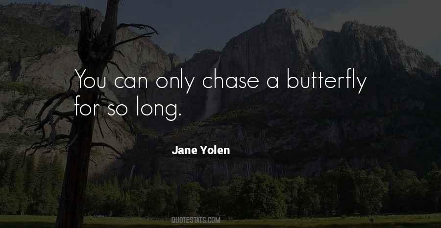 Chase Young Quotes #1210986