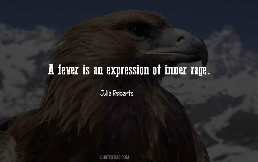 Eitel Presses Quotes #344566