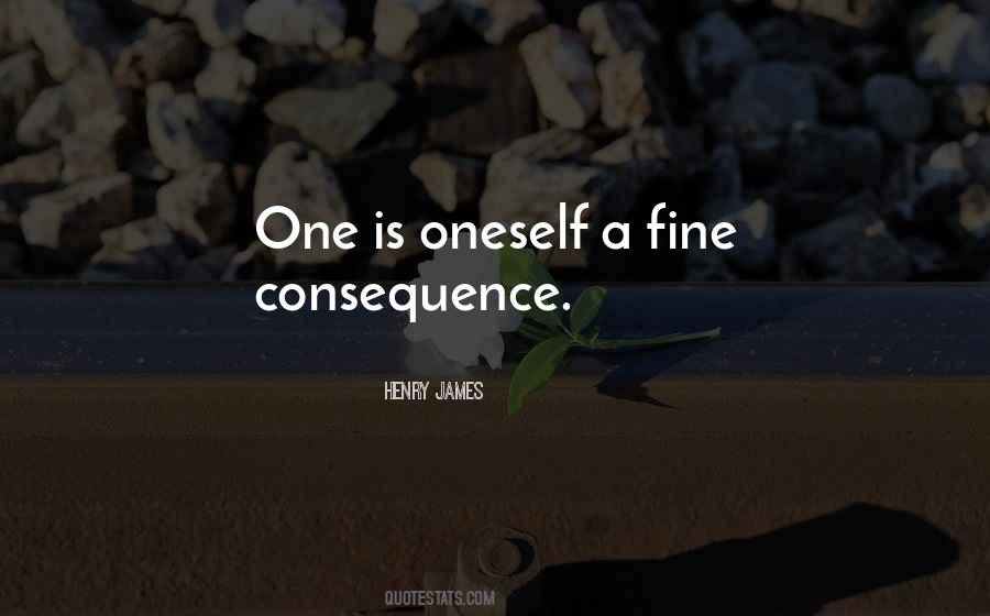 Eitel Presses Quotes #86528