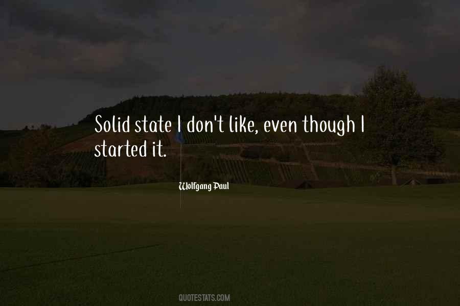 Recombination Repair Quotes #381822