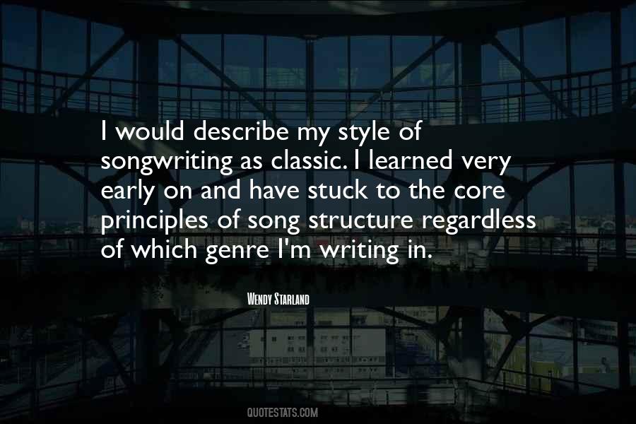 3encores Quotes #766445
