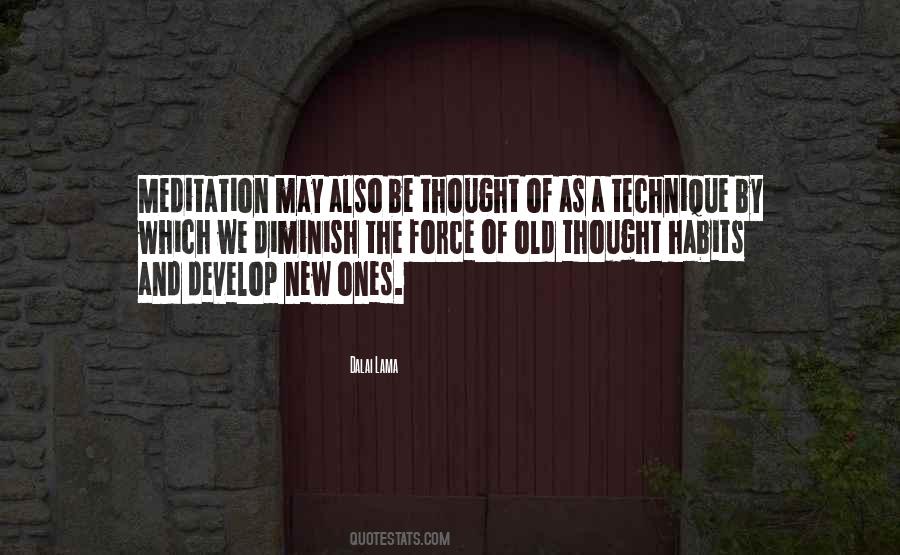 Cadwallader Sonk Quotes #1766090