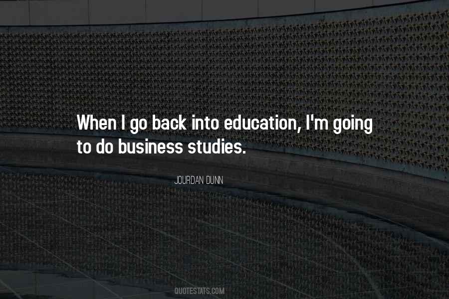 Guardados Bethesda Quotes #832561