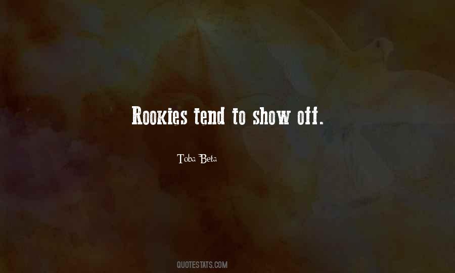 Lhomme Moderne Quotes #1780234