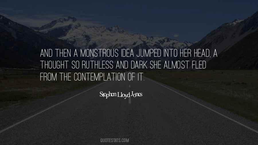 Soundgarden Albums Quotes #1837066