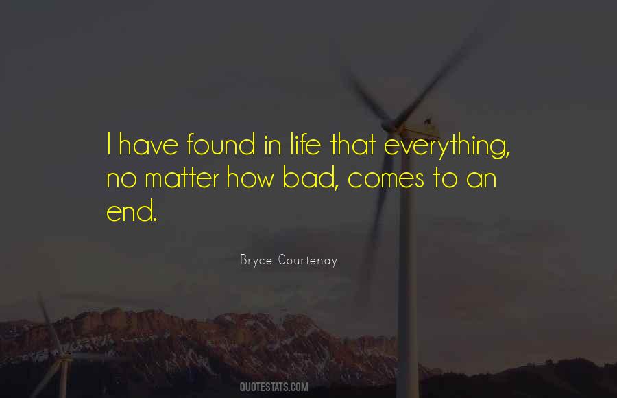 Soundgarden Albums Quotes #191311