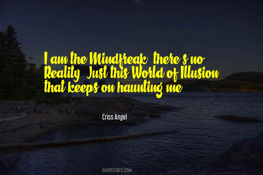 Soundgarden Albums Quotes #672123