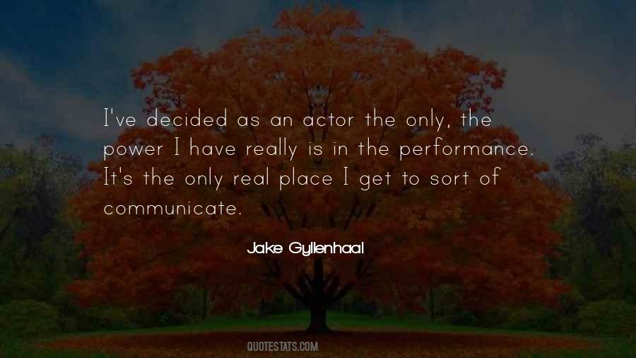 Soundgarden Albums Quotes #771784