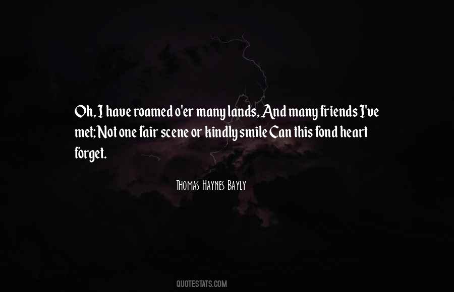 Seasonality Forecasting Quotes #661334