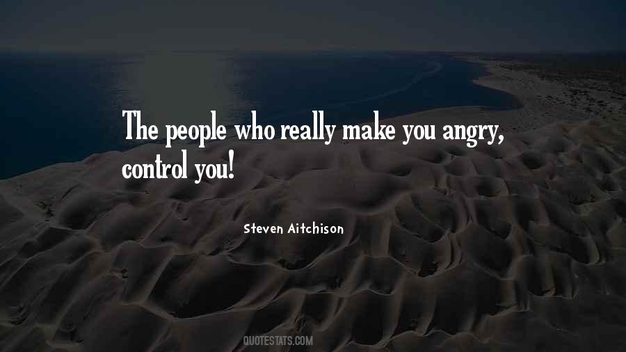 Citas Medicas Quotes #1416422