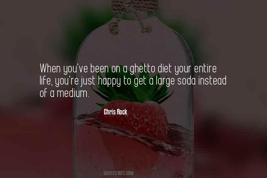 Citas Medicas Quotes #1581156