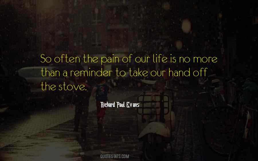 Citas Medicas Quotes #1788365