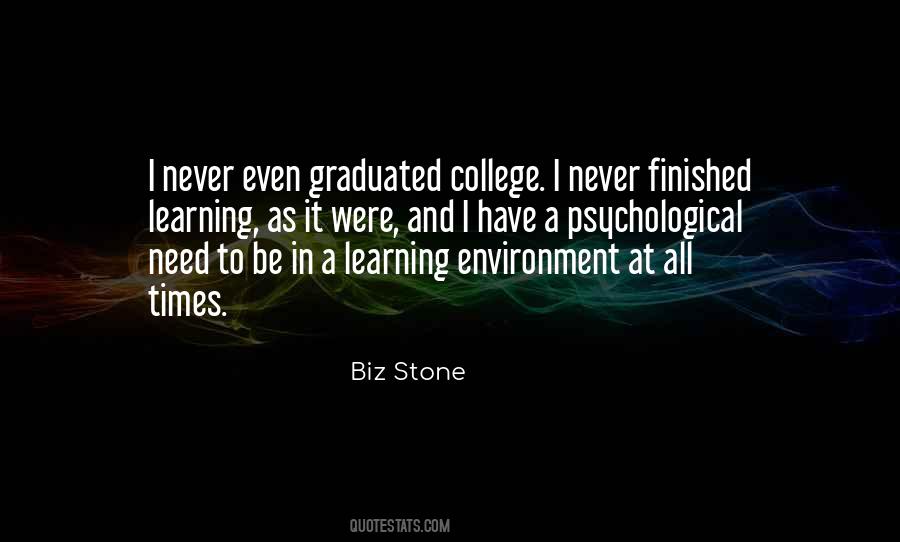 99io Quotes #1050091