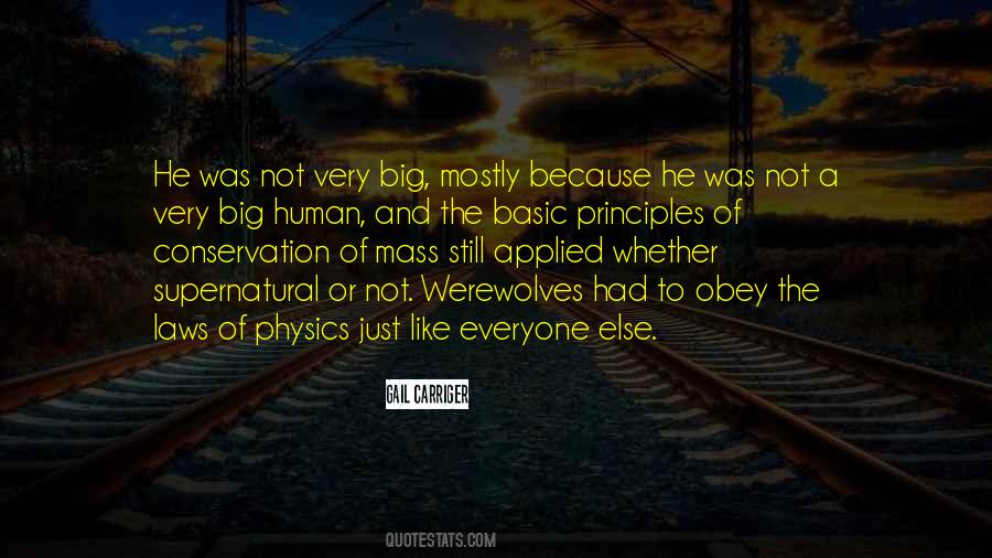 99io Quotes #1548988