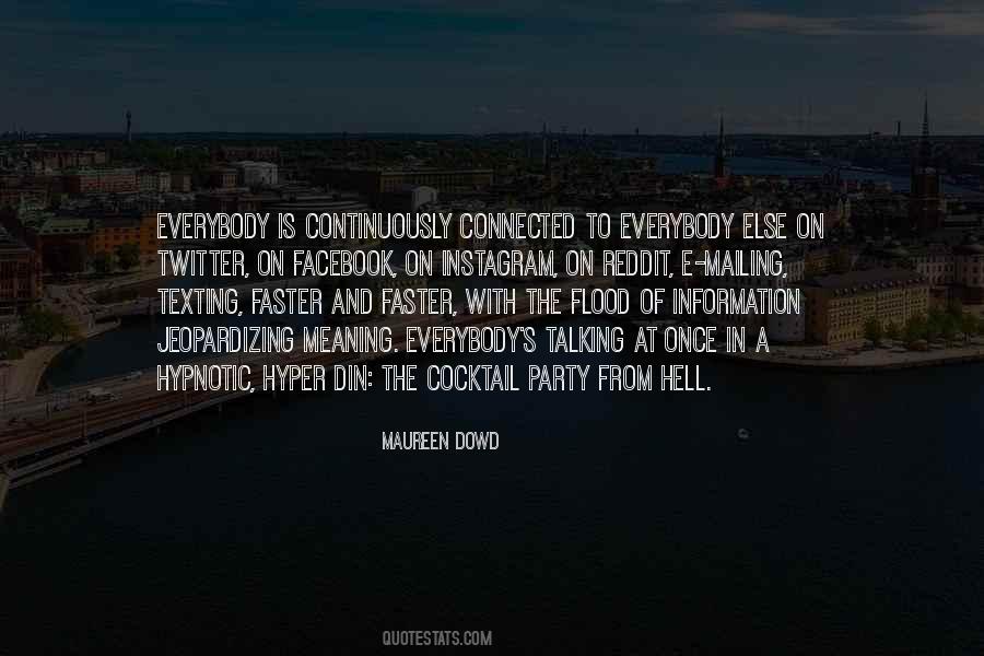 99io Quotes #1800867