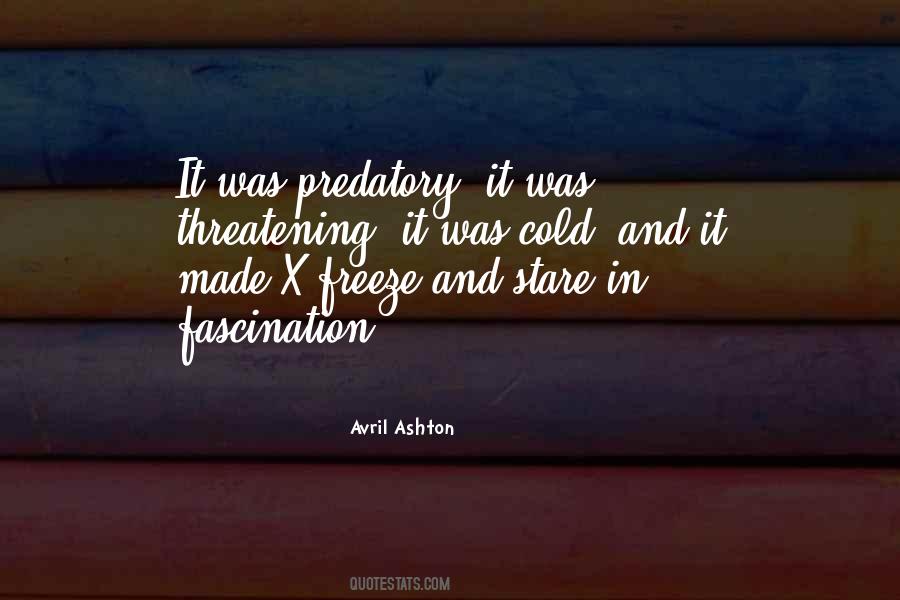 99io Quotes #968253