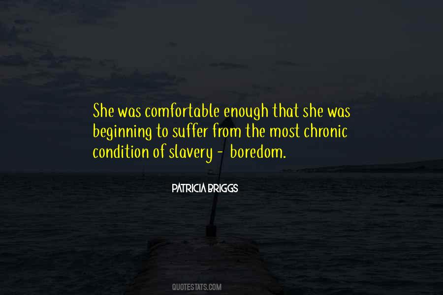 Kurikong Quotes #1290409