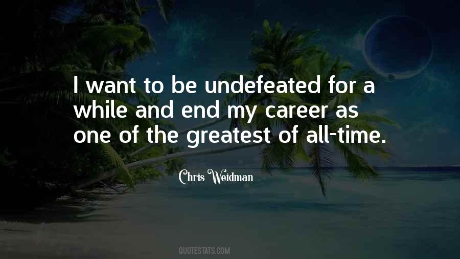 Selvaggio Enterprises Quotes #1025801