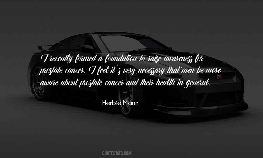 Selvaggio Enterprises Quotes #105569