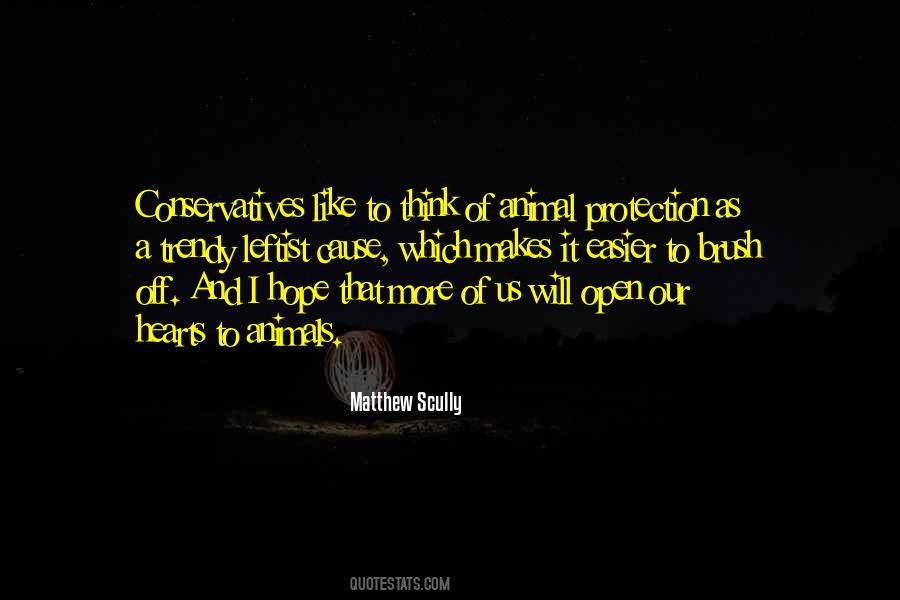 Selvaggio Enterprises Quotes #1586926