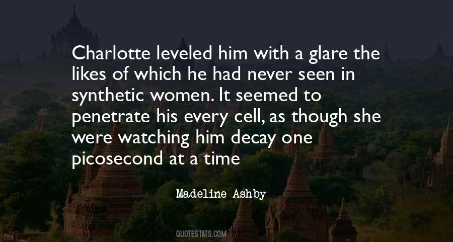 Selvaggio Enterprises Quotes #1802817
