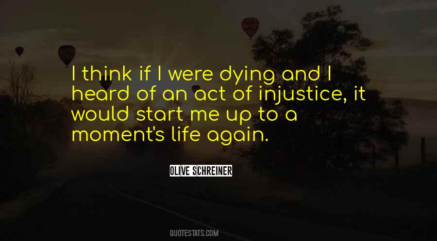 Selvaggio Enterprises Quotes #994948
