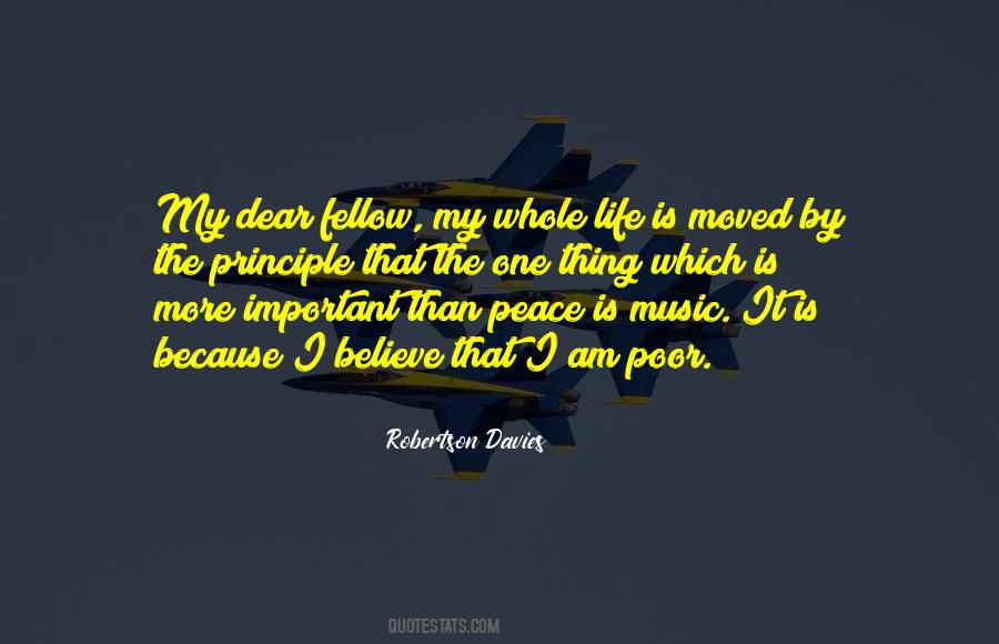 Sapphira Videos Quotes #352883