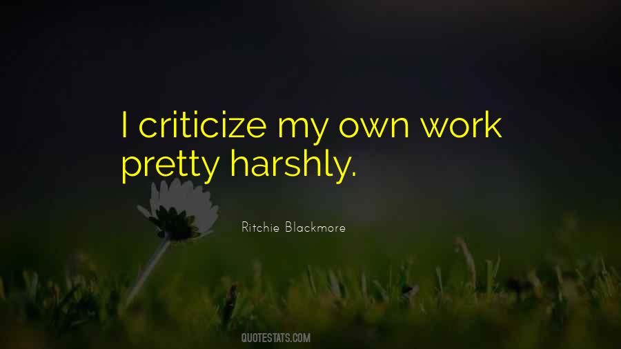 Sapphira Videos Quotes #423907