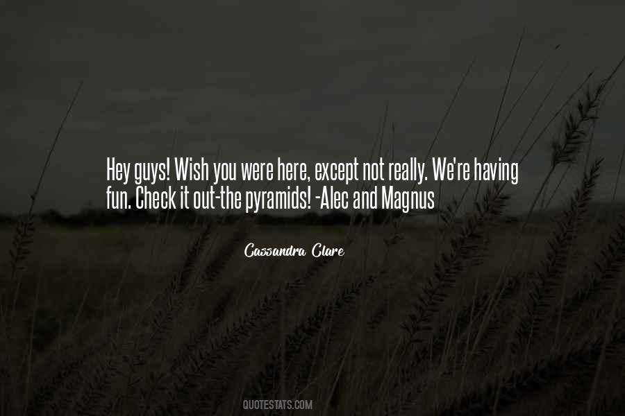 Colligation Examples Quotes #453079