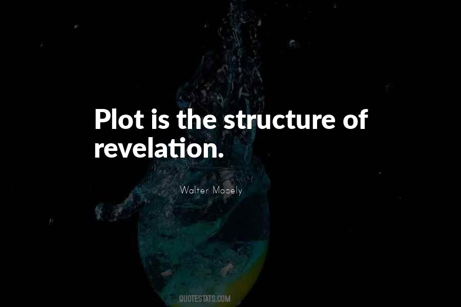 Yillar Utansin Quotes #1514023