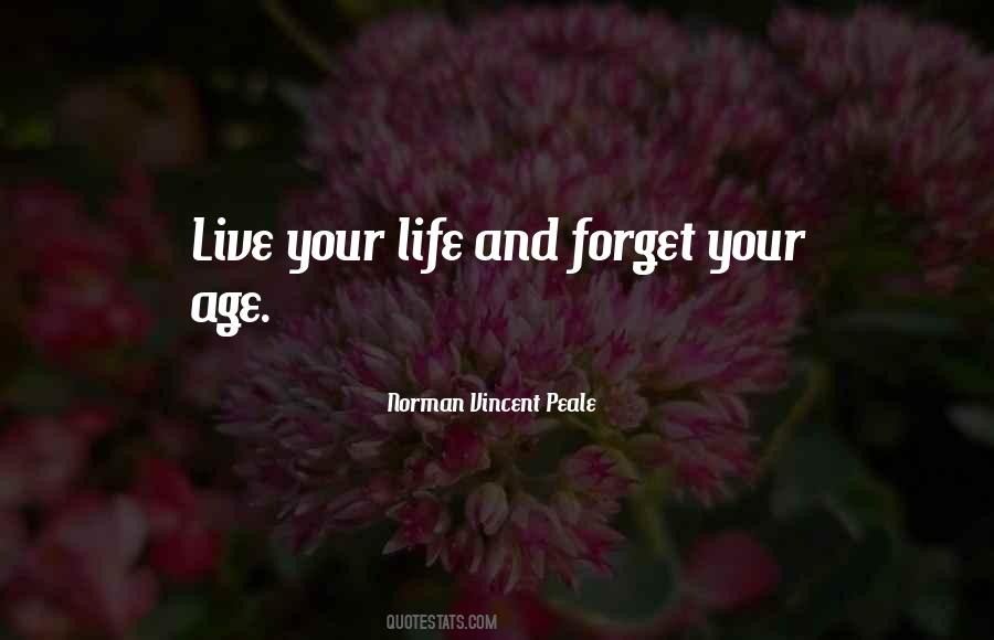 Impresses Greatly Crossword Quotes #307050