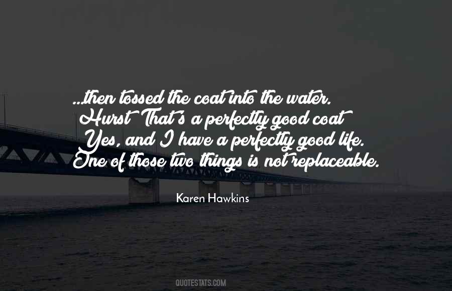Doopy Wow Quotes #1044649