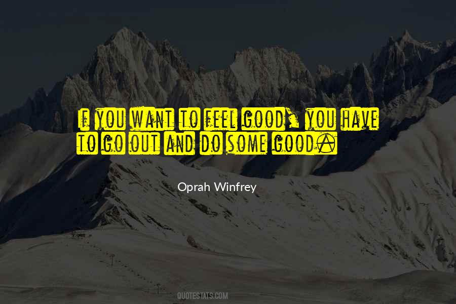 Frixos Chrisinis Quotes #1104542