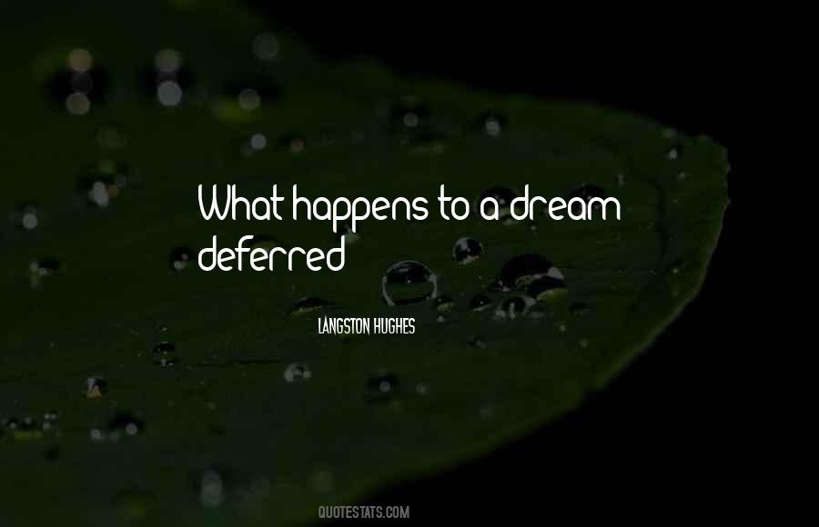 Chasing A Dream Quotes #1133692 Chasing A Dream Quotes #1133692