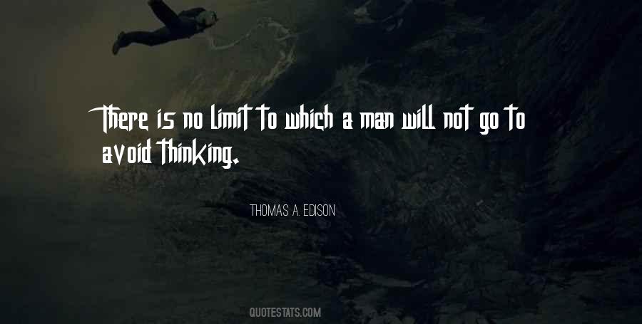 Cercone Learning Quotes #1524968