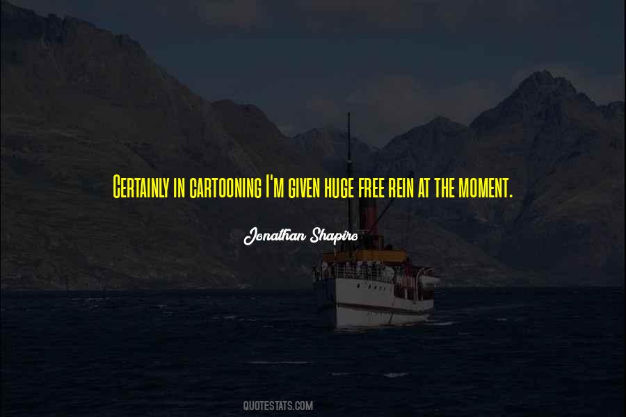 Cercone Learning Quotes #189719