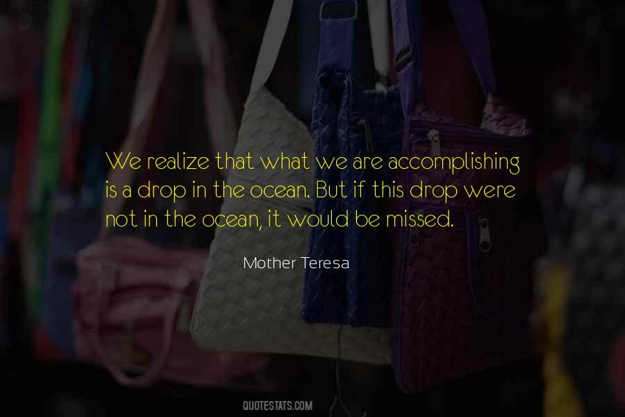 Cercone Learning Quotes #856627