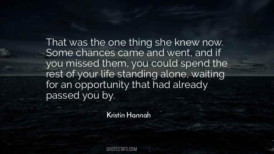 Chasing A Lost Cause Quotes #1762092 Chasing A Lost Cause Quotes #1762092
