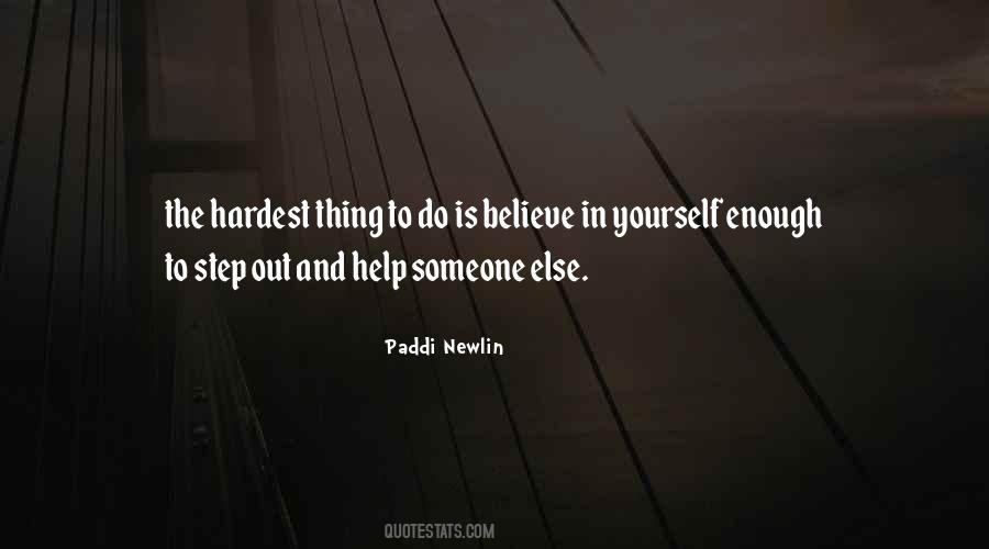 Cerrudo Mezcal Quotes #712595