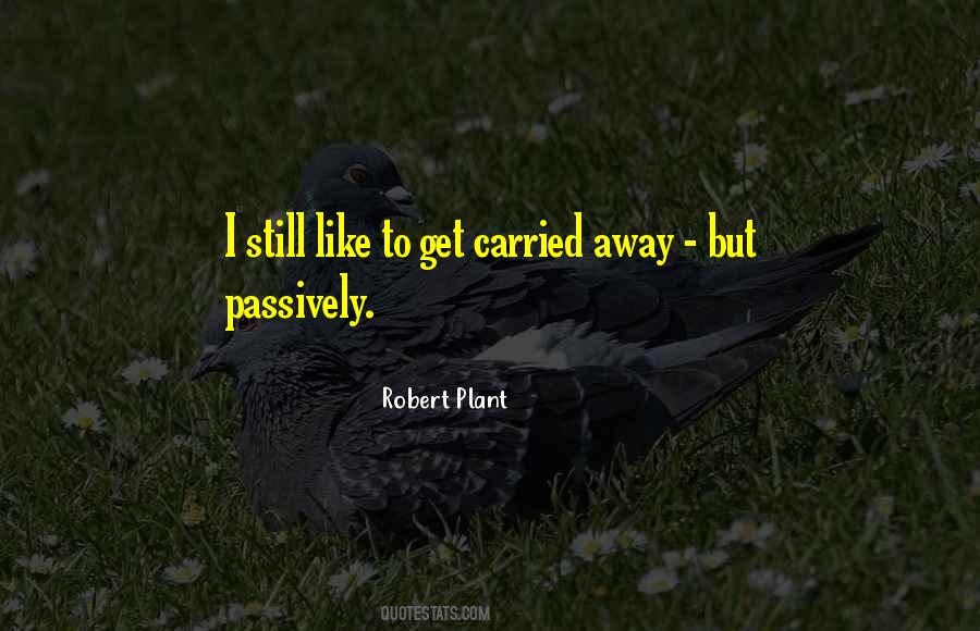 Patsys Pizza Quotes #1503156