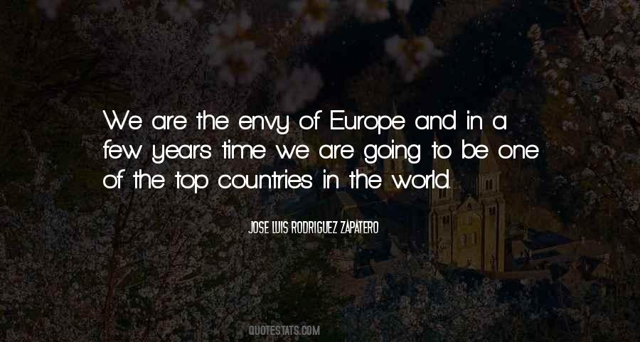 Vedres M Ty S Quotes #1057139