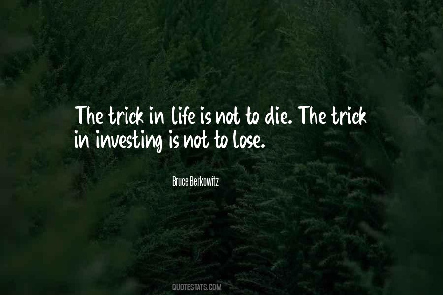 Vedres M Ty S Quotes #1704695